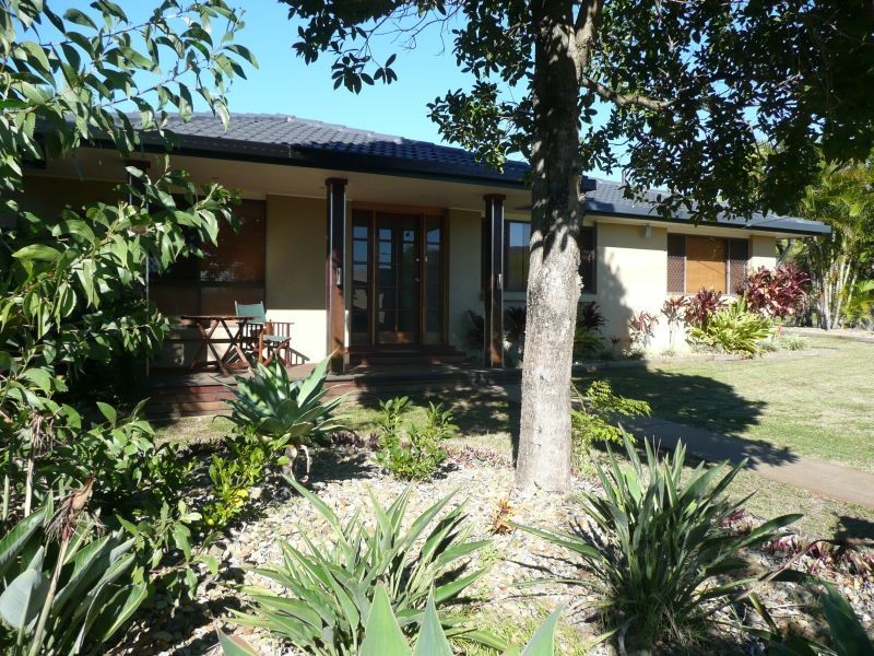 3 Danielle Street, Cleveland QLD 4163