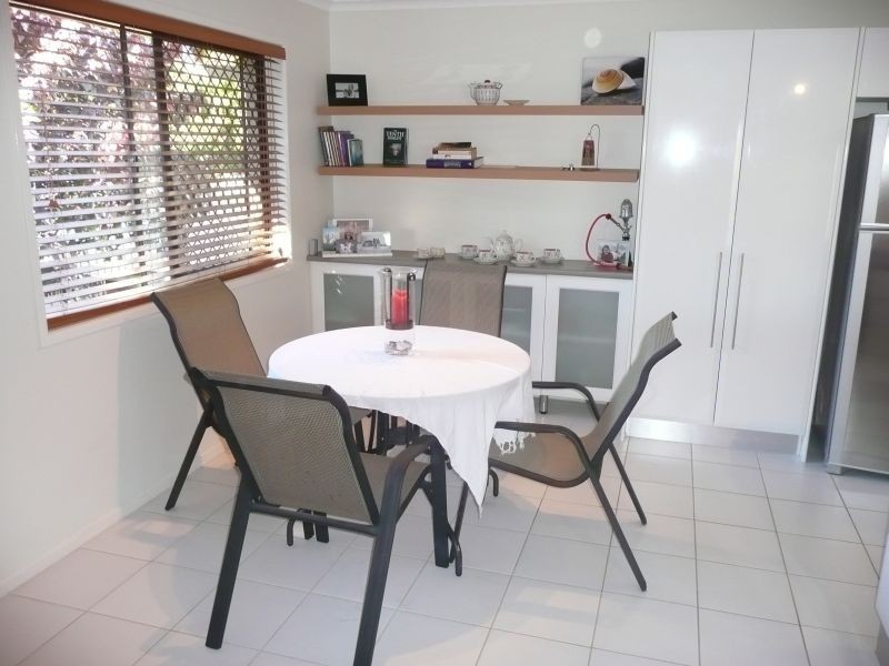 3 Danielle Street, Cleveland QLD 4163