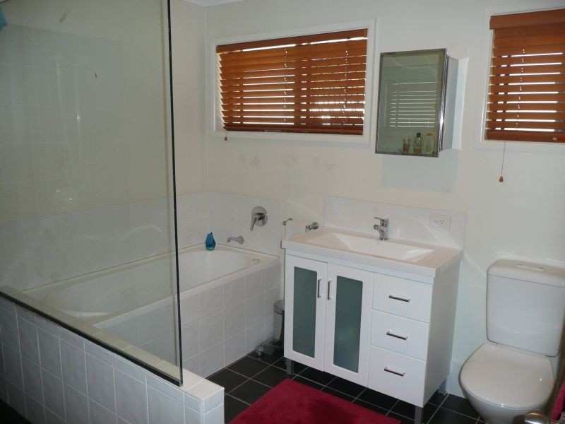 3 Danielle Street, Cleveland QLD 4163