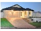 15 Ronnie Street, Cleveland QLD 4163