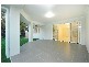15 Ronnie Street, Cleveland QLD 4163