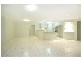 15 Ronnie Street, Cleveland QLD 4163
