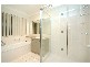 15 Ronnie Street, Cleveland QLD 4163