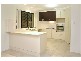 15 Ronnie Street, Cleveland QLD 4163