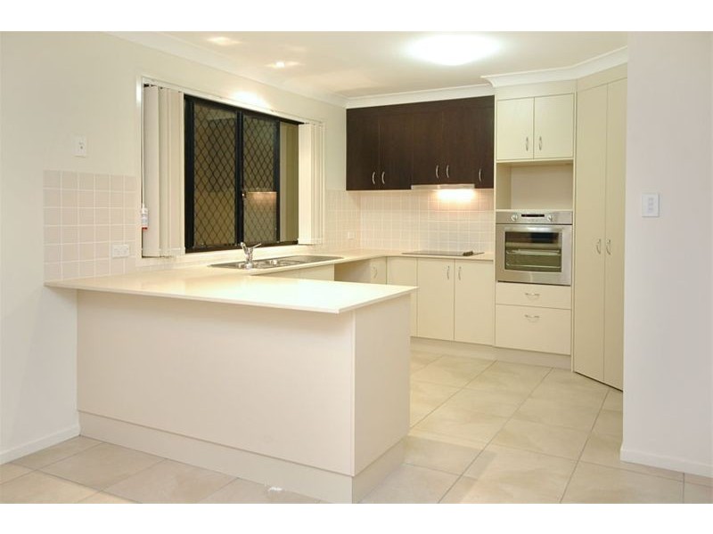 15 Ronnie Street, Cleveland QLD 4163