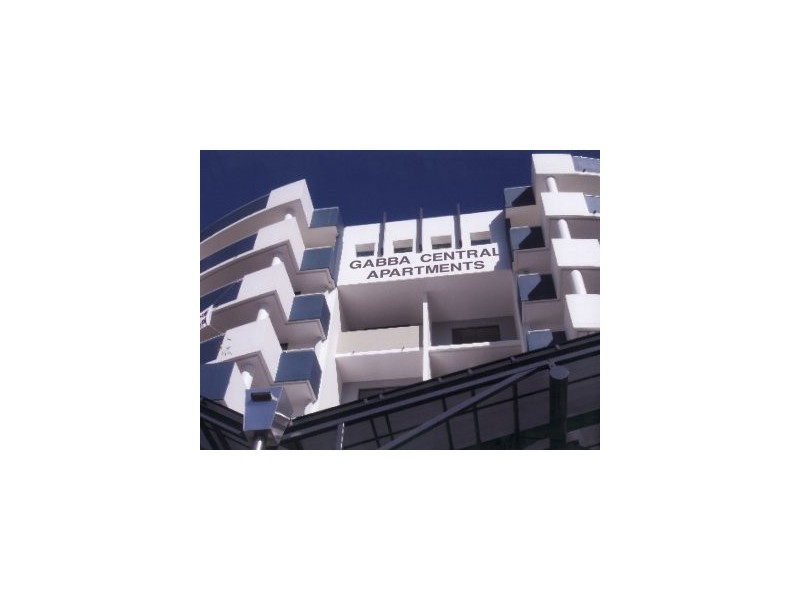 190A Gabba Central, 803 Stanley Street, Woolloongabba QLD 4102