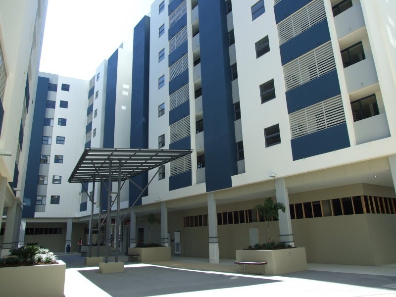 190A Gabba Central, 803 Stanley Street, Woolloongabba QLD 4102