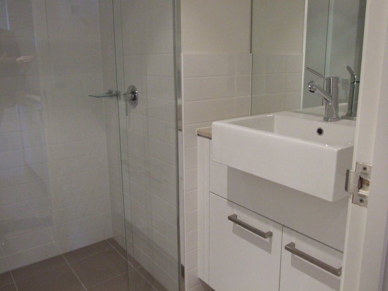 190A Gabba Central, 803 Stanley Street, Woolloongabba QLD 4102