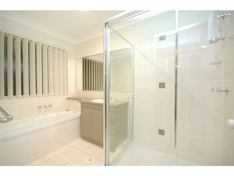 20 Ronnie Street, Cleveland QLD 4163