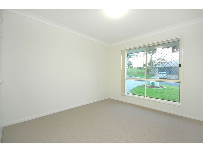 20 Ronnie Street, Cleveland QLD 4163