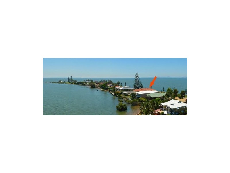 2/200 Shore Street North, Cleveland QLD 4163