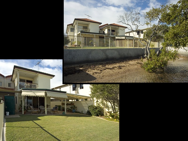 2/200 Shore Street North, Cleveland QLD 4163