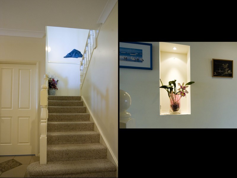 2/200 Shore Street North, Cleveland QLD 4163