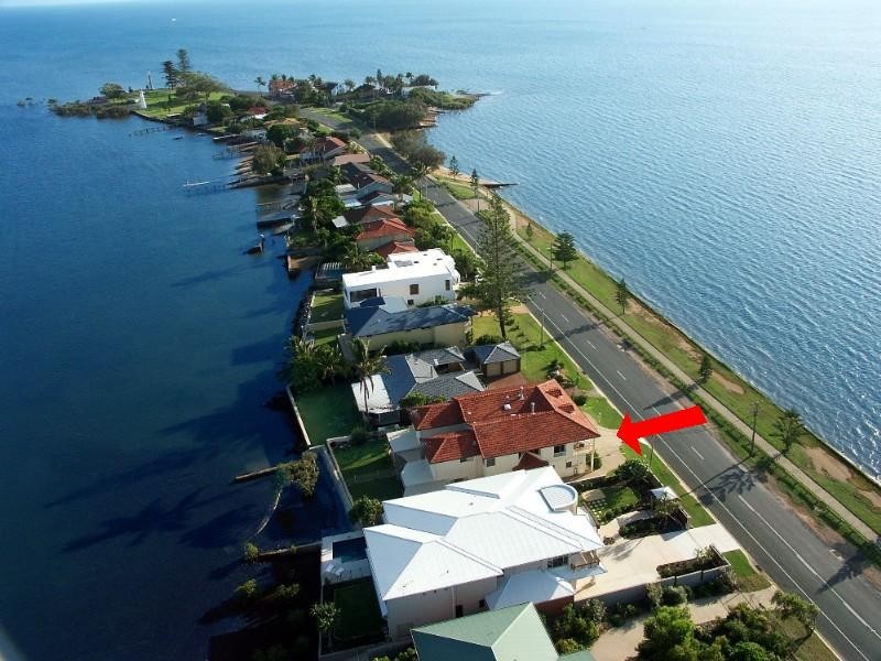 2/200 Shore Street North, Cleveland QLD 4163