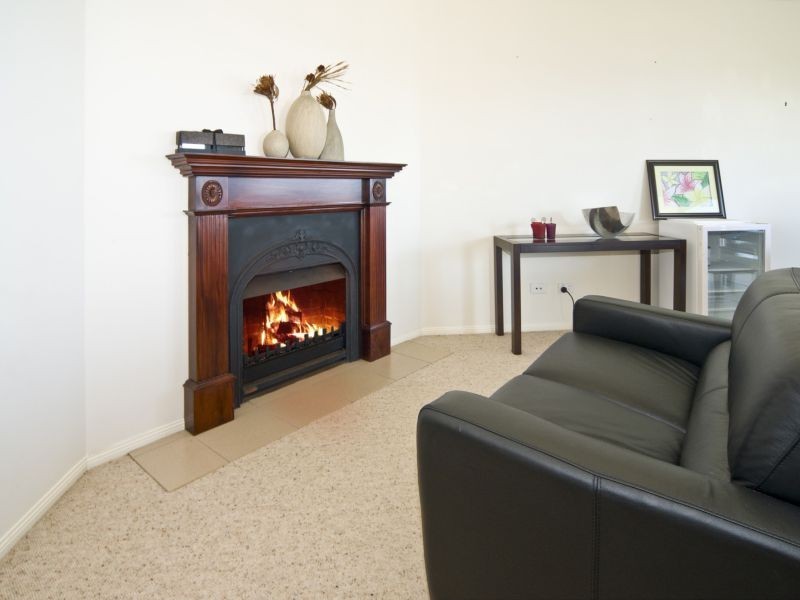 2/200 Shore Street North, Cleveland QLD 4163