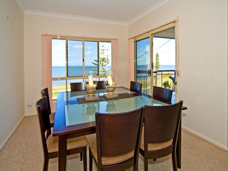 2/200 Shore Street North, Cleveland QLD 4163