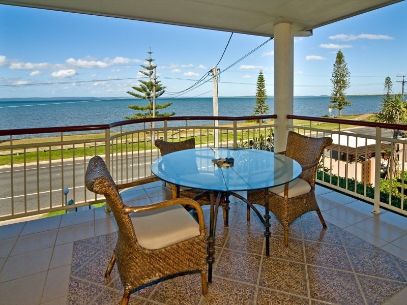 2/200 Shore Street North, Cleveland QLD 4163