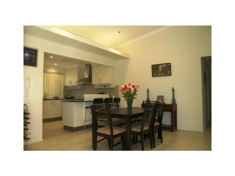 25 Beddoe Street, Thornlands QLD 4164