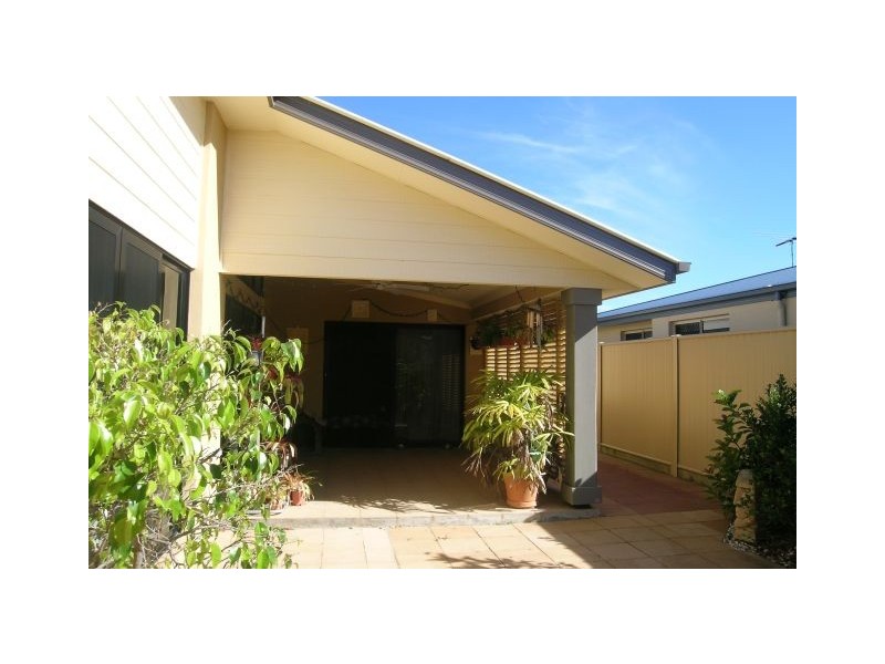 25 Beddoe Street, Thornlands QLD 4164