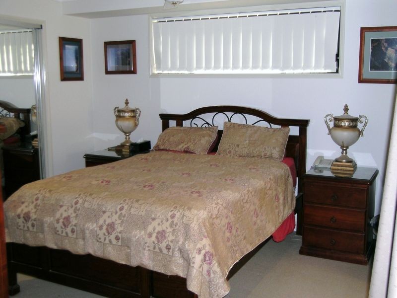 25 Beddoe Street, Thornlands QLD 4164