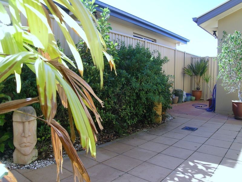 25 Beddoe Street, Thornlands QLD 4164