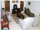 25 Beddoe Street, Thornlands QLD 4164