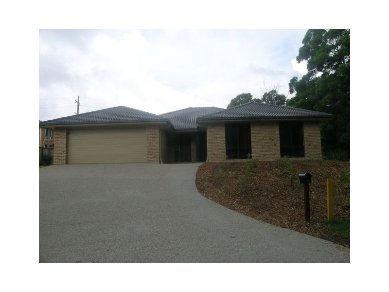 14 Goddard Road, Thornlands QLD 4164