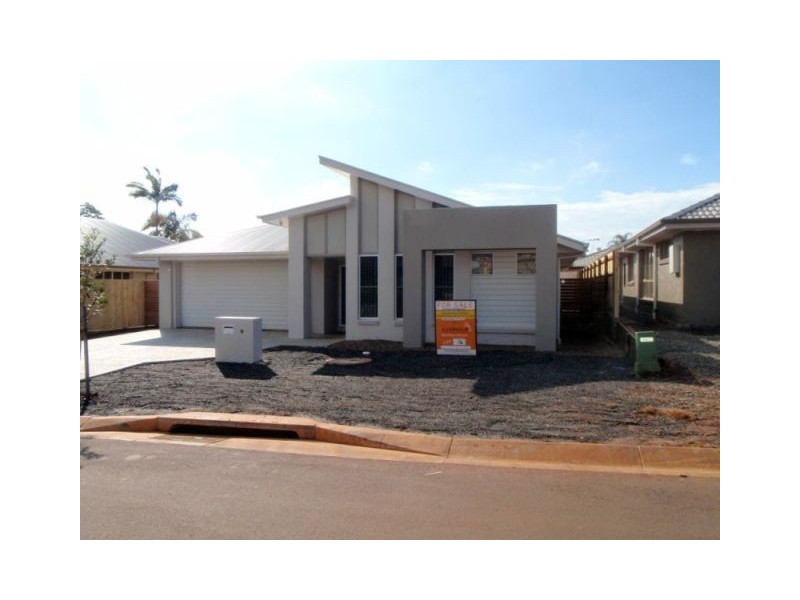 14 Parklane Road, Victoria Point QLD 4165