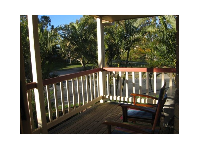 1/28 Island Street, Cleveland QLD 4163