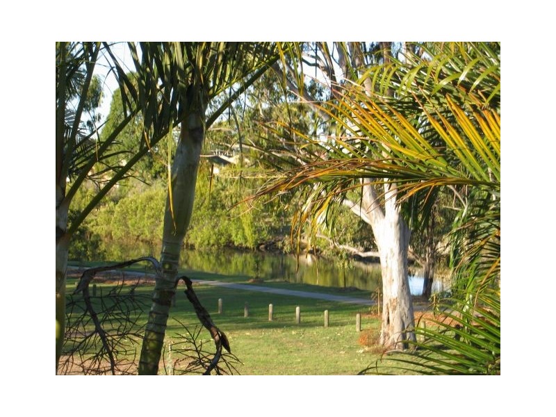 1/28 Island Street, Cleveland QLD 4163