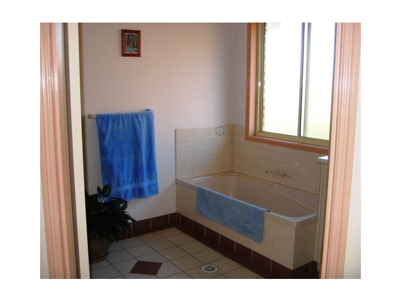 1/28 Island Street, Cleveland QLD 4163