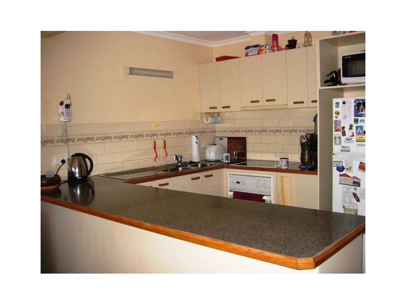 1/28 Island Street, Cleveland QLD 4163