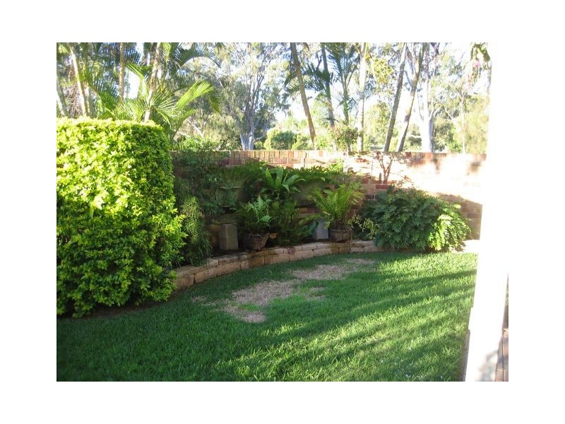 1/28 Island Street, Cleveland QLD 4163