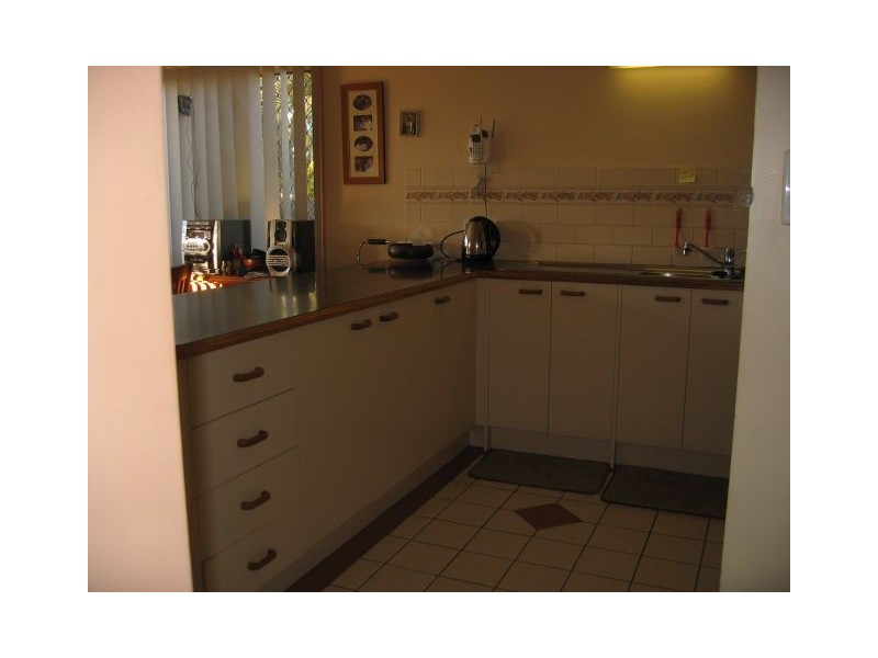 1/28 Island Street, Cleveland QLD 4163