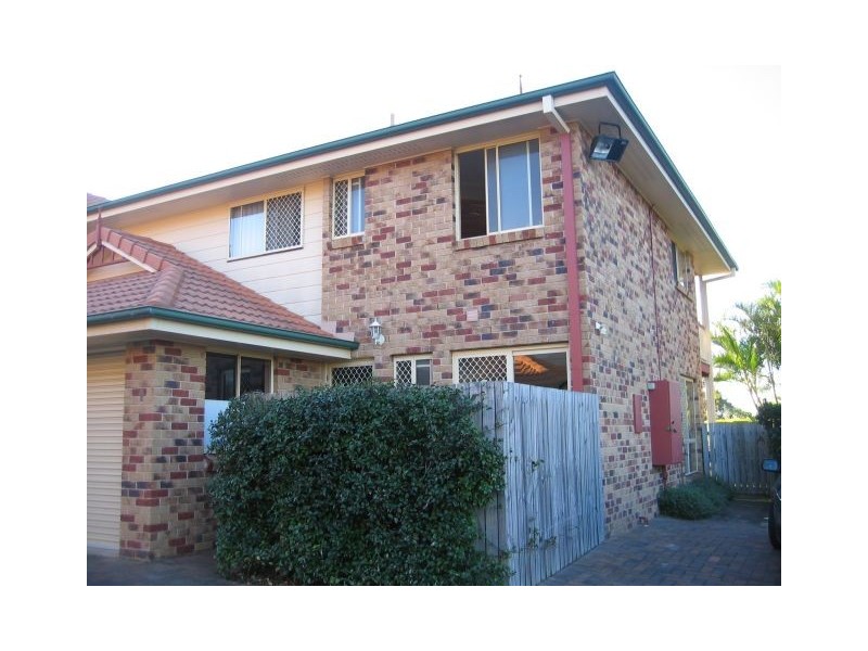 1/28 Island Street, Cleveland QLD 4163