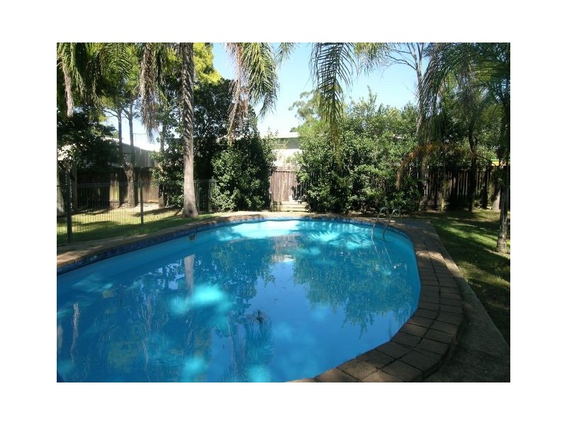 399 Old Cleveland Road East, Birkdale QLD 4159