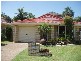 1 Camdre Court, Cleveland QLD 4163