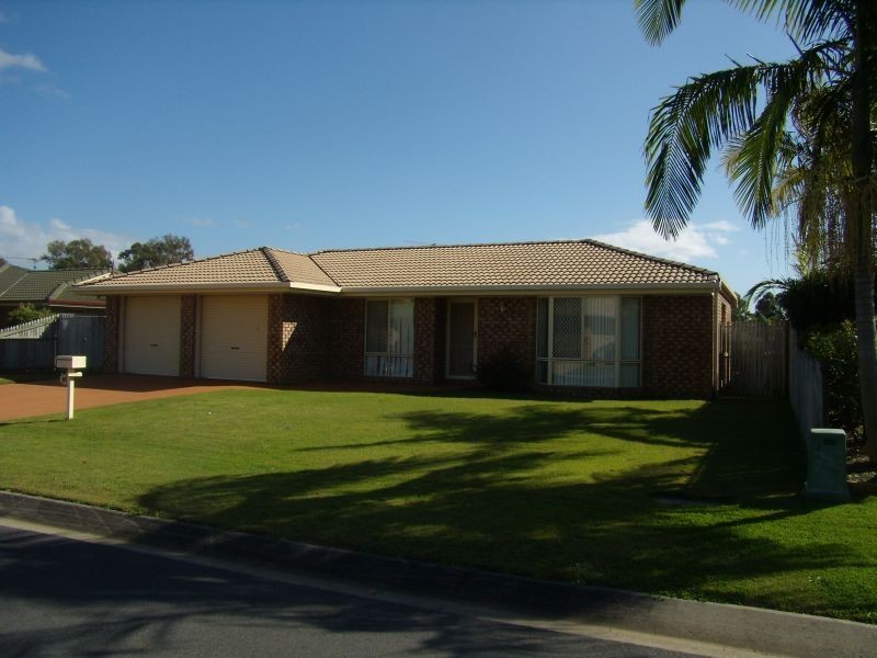 Victoria Point QLD 4165