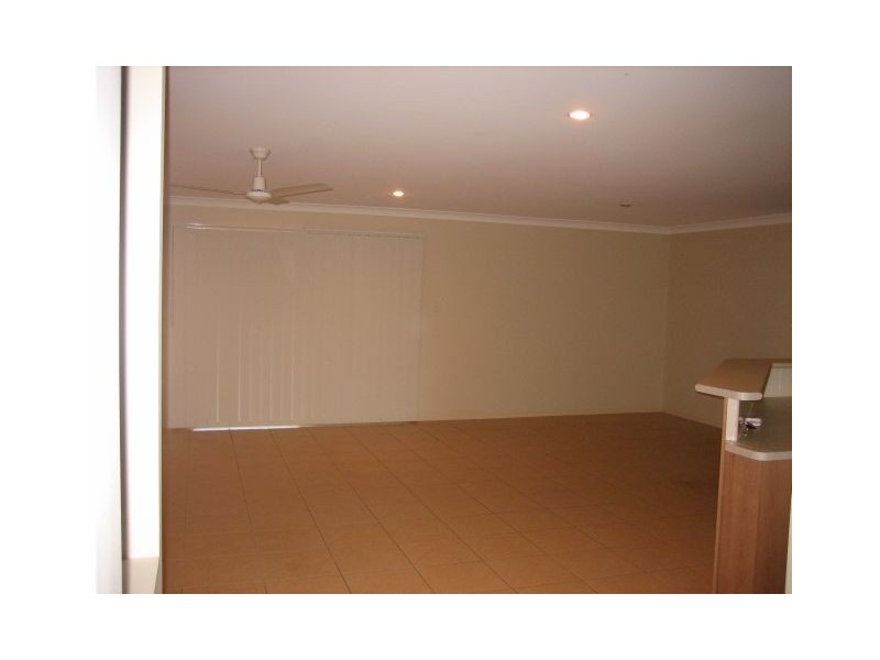 2 Primrose Drive, Thornlands QLD 4164