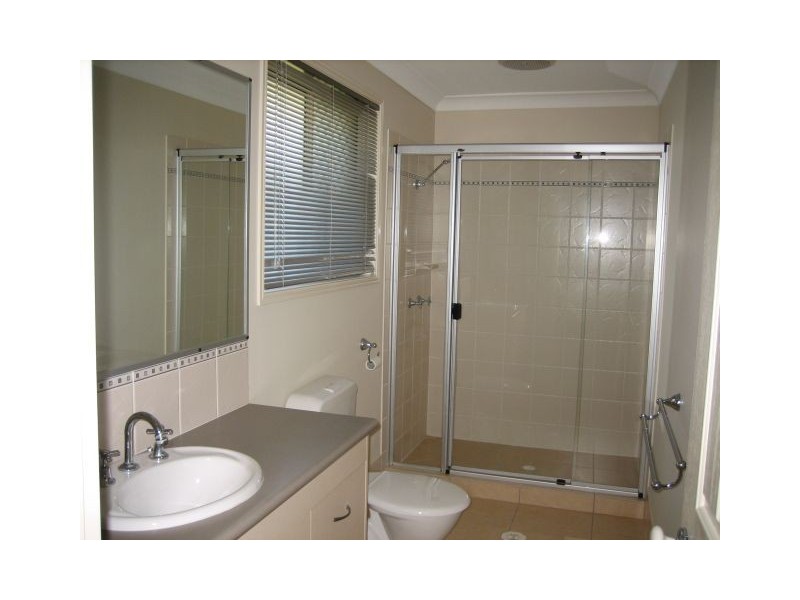 2 Primrose Drive, Thornlands QLD 4164