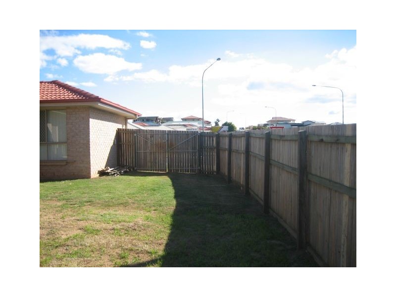 2 Primrose Drive, Thornlands QLD 4164