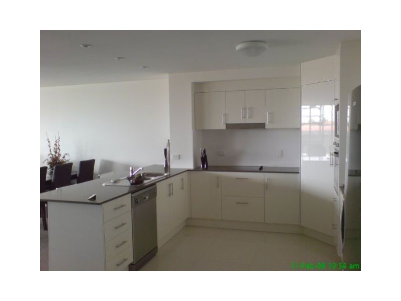 131 Shore Street East, Cleveland QLD 4163