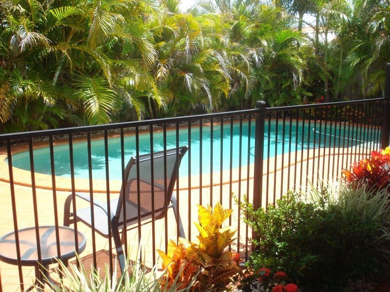 8 Schonrock Street, Wellington Point QLD 4160