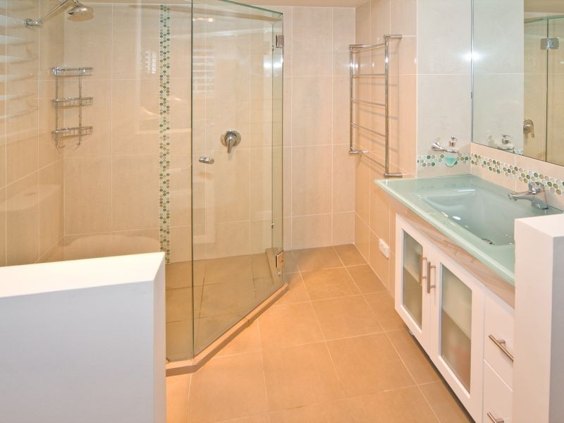 4 Conway Court, Capalaba QLD 4157