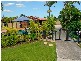 4 Conway Court, Capalaba QLD 4157