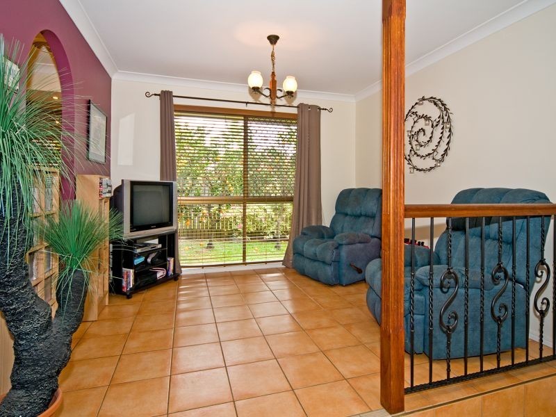4 Conway Court, Capalaba QLD 4157