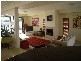 Raby Bay QLD 4163