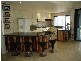 Raby Bay QLD 4163