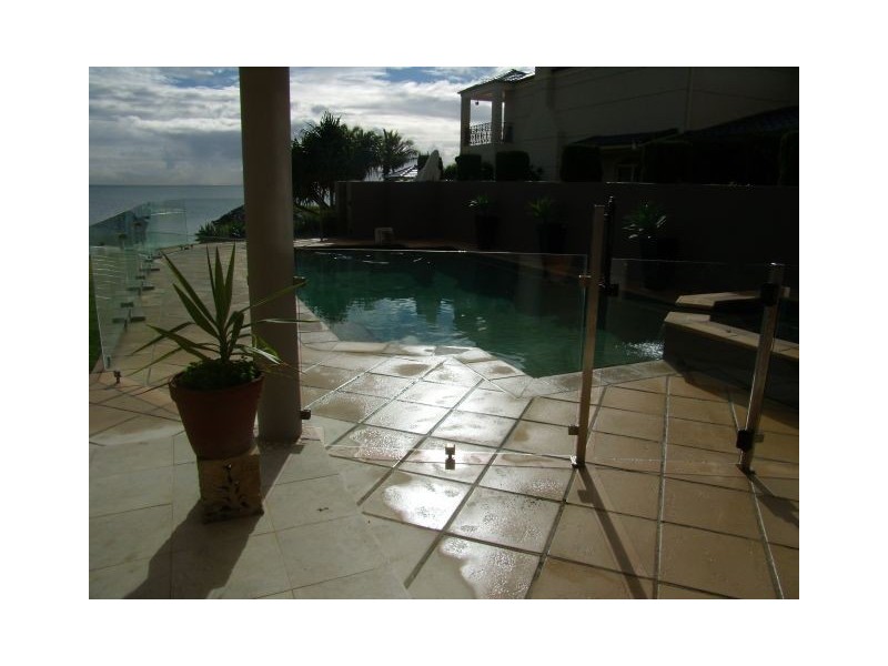 Raby Bay QLD 4163