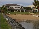 Raby Bay QLD 4163